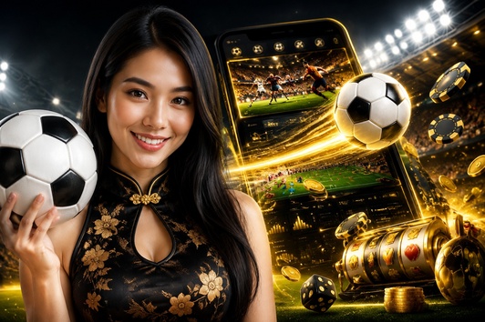 8880vip