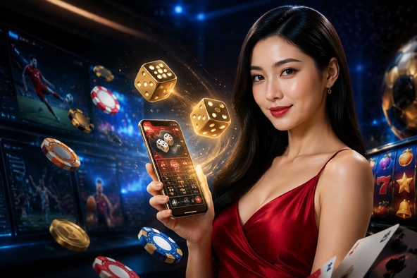 8880vip