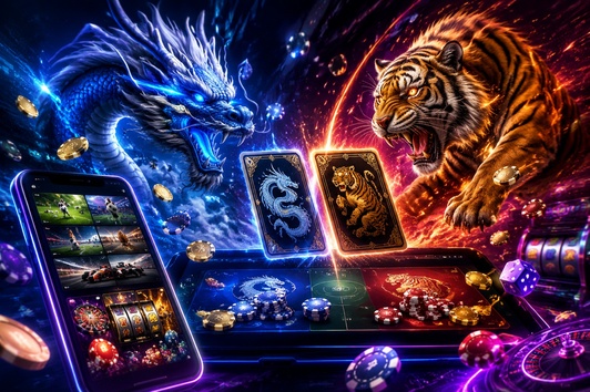 8880vip