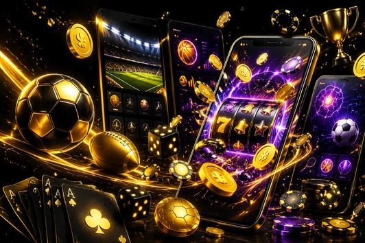 8880vip