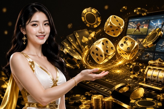 8880vip