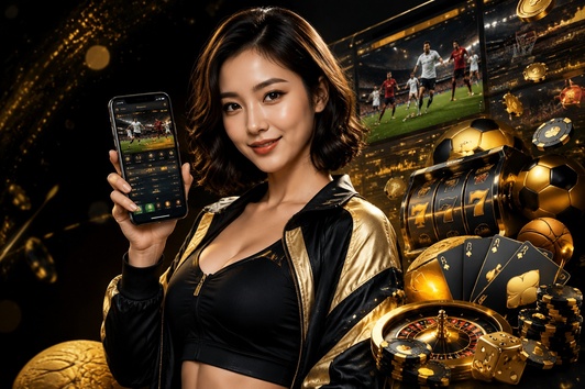 8880vip