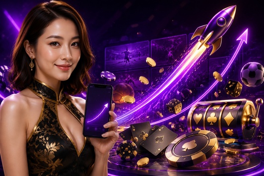 8880vip