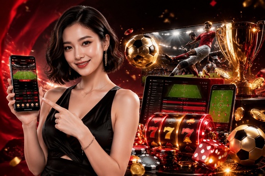 8880vip