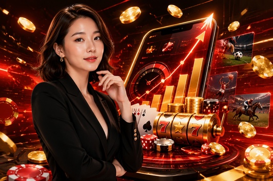8880vip