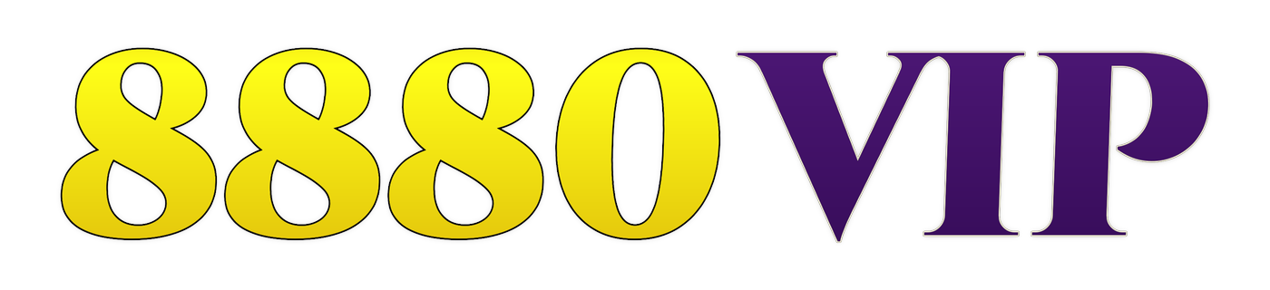 8880vip